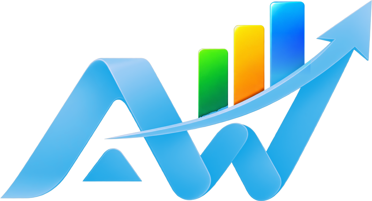 Abdul Wadood